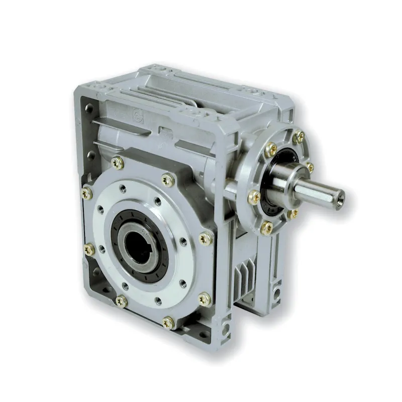 Chiaravalli-CHR 06-30 reducer Chiaravalli