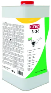 CRC-10114-AA