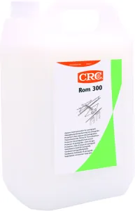 CRC-30056-AA