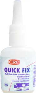 CRC-30709-AA