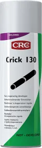 CRC-CRICK 130