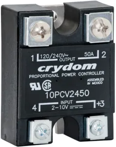 CRYDOM-10PCV2440