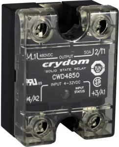 CRYDOM-CWD4850