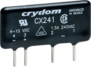 CRYDOM-CX240D5R