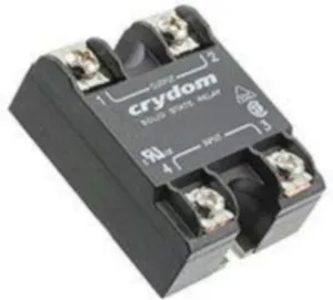 CRYDOM-D2475-10