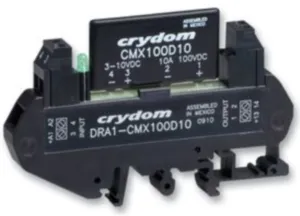 CRYDOM-DRA1-CMX100D10