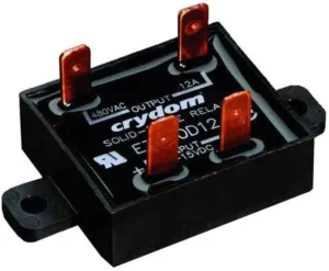 CRYDOM-EZ240D18S