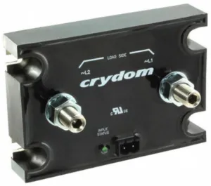 CRYDOM-HAC60D150H