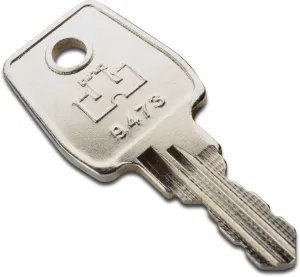 DIGITUS-DN-19 KEY-9473