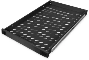 DIGITUS-DN-19 TRAY-2-1000SW