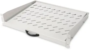 DIGITUS-DN-19-TRAY-2-450