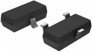 Diodes-BAS70-05-7-F