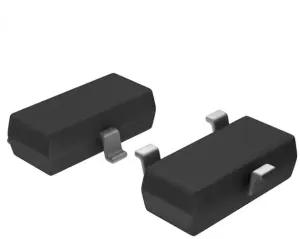 Diodes-ZXMN10A07FTA