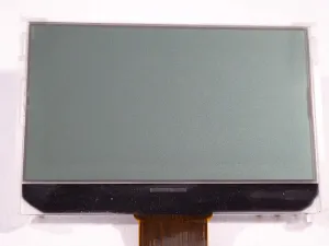 Display Elektronik-DEM 128064J FGH-P(RGB)