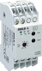 DOLD-53805