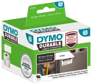 Dymo-2112289