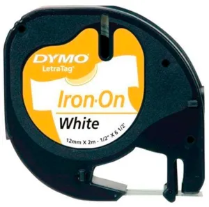 Dymo-S0718850