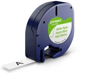 Dymo-S0721510