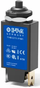 E-T-A-1140-G011-P1M1-15A