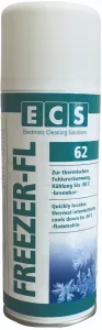 ECS Cleaning Solutions-762400000