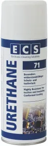 ECS Cleaning Solutions-771400000