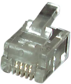 EFB Elektronik-37517.1-100