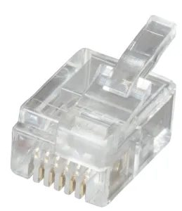 EFB Elektronik-37542.1-100