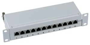 EFB Elektronik-37737.12