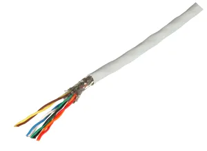 EFB Elektronik-98701100