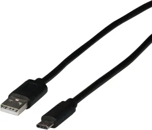 EFB Elektronik-EBUSBC-USB20AK.3