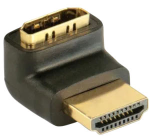 EFB Elektronik-IADAP-HDMI-L