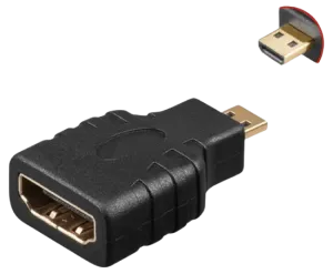 EFB Elektronik-IADAP-HDMI-MD