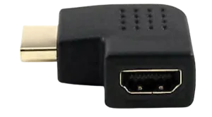 EFB Elektronik-IADAP-HDMI-R