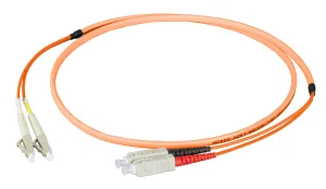 EFB Elektronik-O0320FT.35