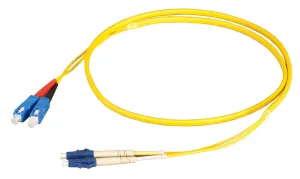 EFB Elektronik-O0360FT.0,5