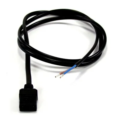 ELMEKO-AK 100 - connection cable for KL 100