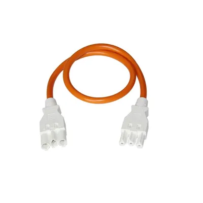 ELMEKO-Connection cable LL-V-06