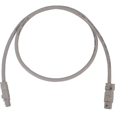 ELMEKO-Connection cable LX-V-10-W