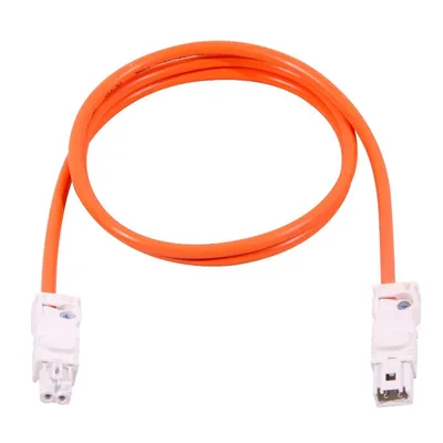 ELMEKO-Connection cable LX-V-10