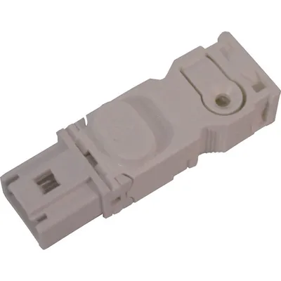 ELMEKO-Connector part for connection cable LX-ST-2