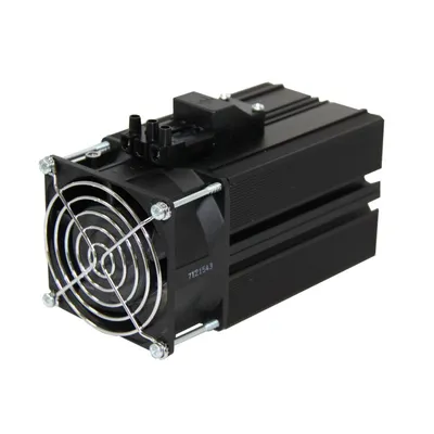 ELMEKO-Enclosure Heater SH 130L