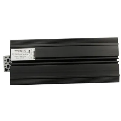 ELMEKO-Enclosure Heater SH 150