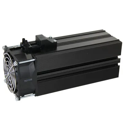 ELMEKO-Enclosure Heater SH 400L