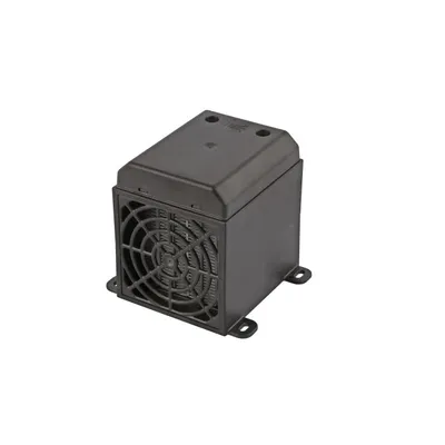 ELMEKO-Enclosure Heater SL 350