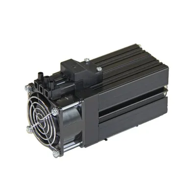 ELMEKO-Enclosure Heater SM 100L