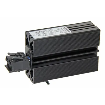 ELMEKO-Enclosure Heater SM 30