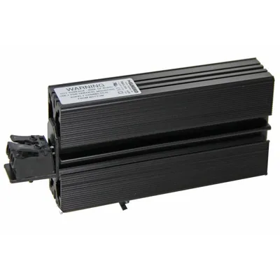 ELMEKO-Enclosure Heater SM 45