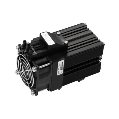 ELMEKO-Enclosure Heater SM 50L