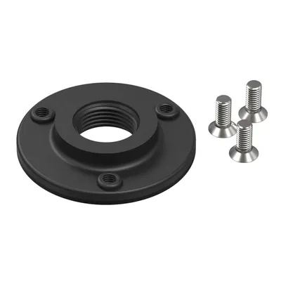 ELMEKO-Flange FL-M20 BI