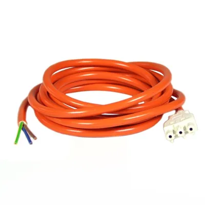 ELMEKO-Power supply cable LL-N-30